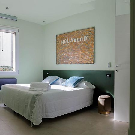 5Rooms Ravenne Extérieur photo