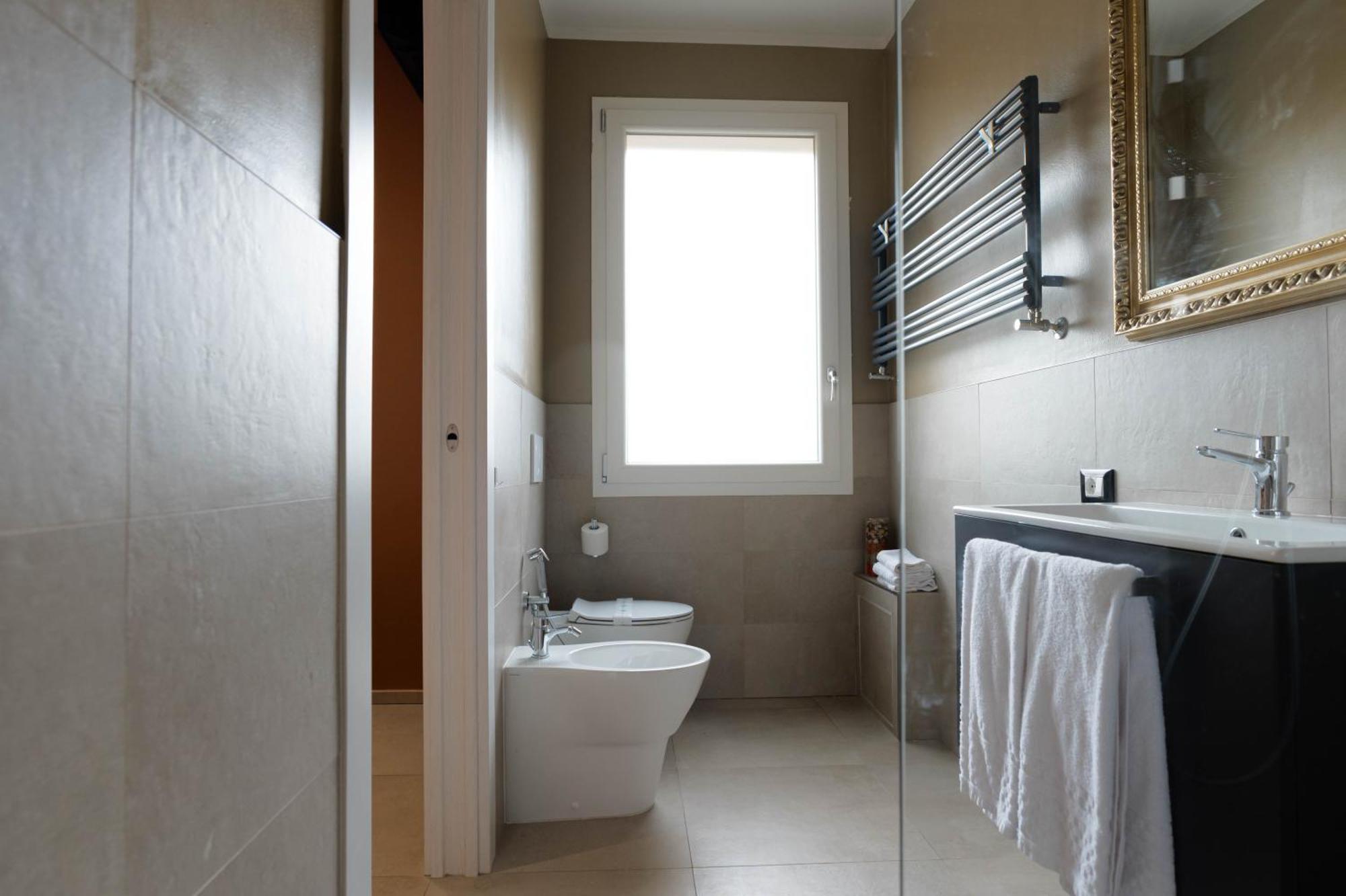 5Rooms Ravenne Extérieur photo