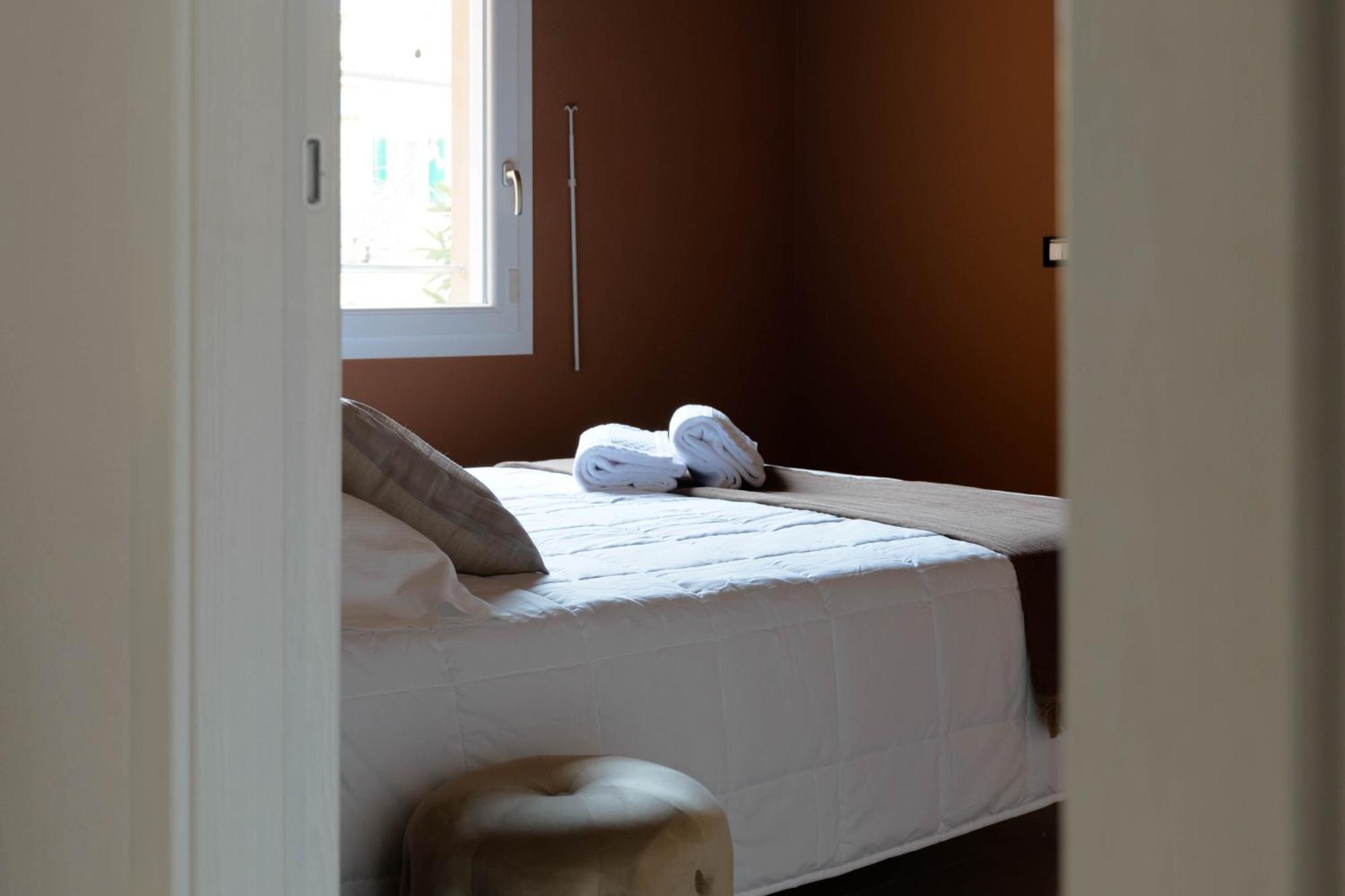 5Rooms Ravenne Extérieur photo