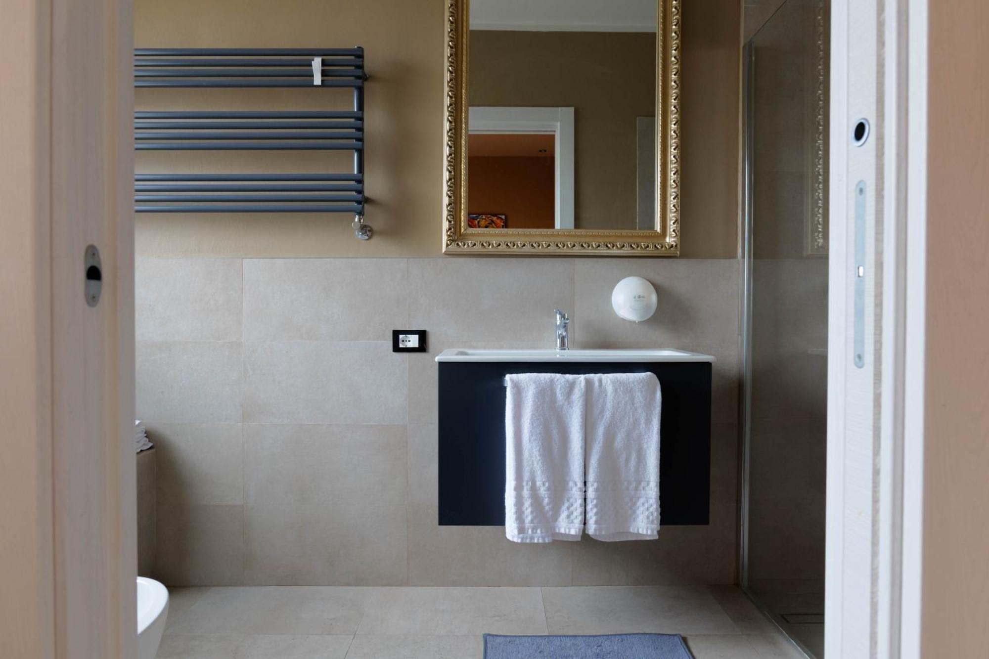 5Rooms Ravenne Extérieur photo
