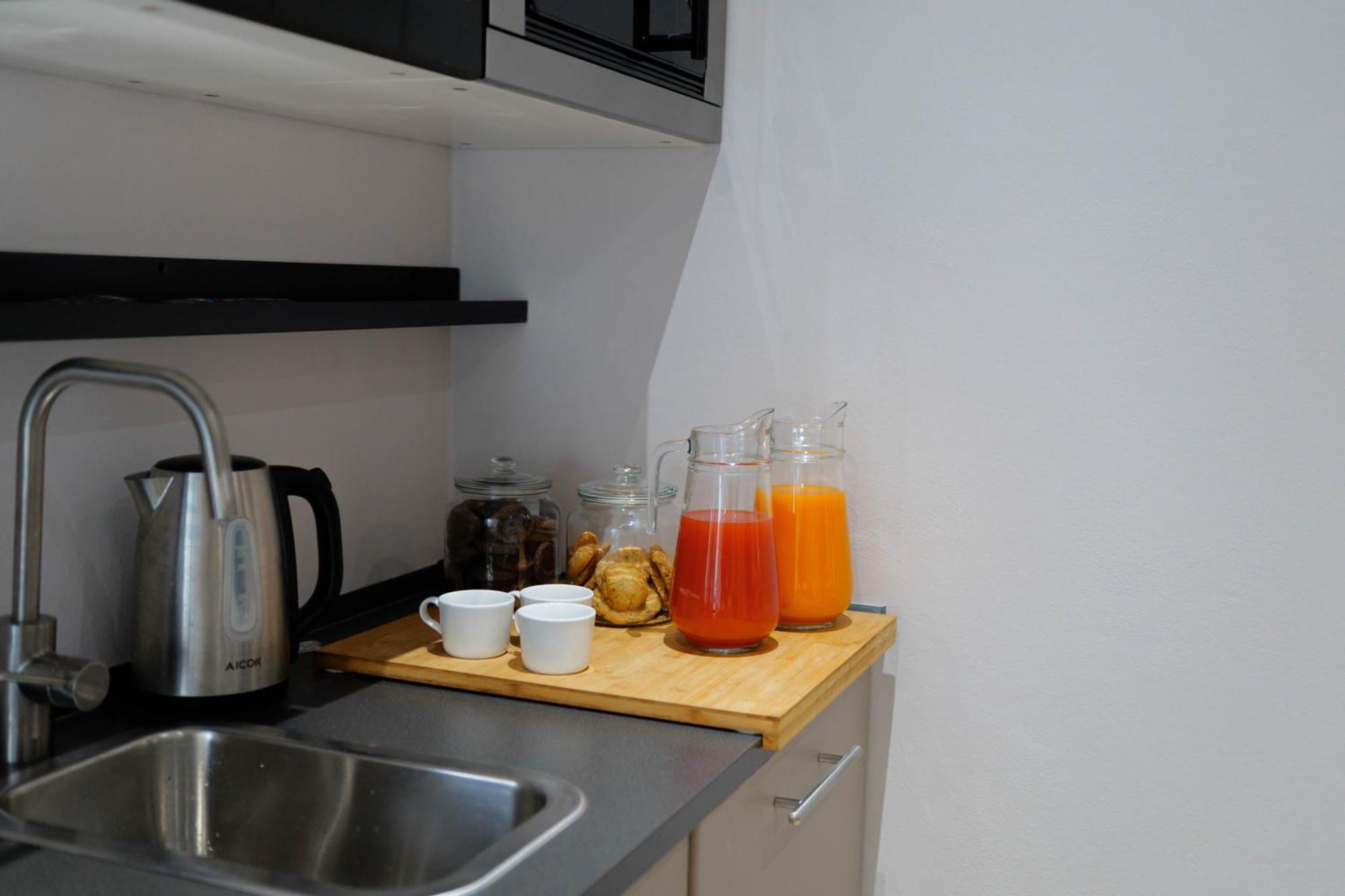 5Rooms Ravenne Extérieur photo