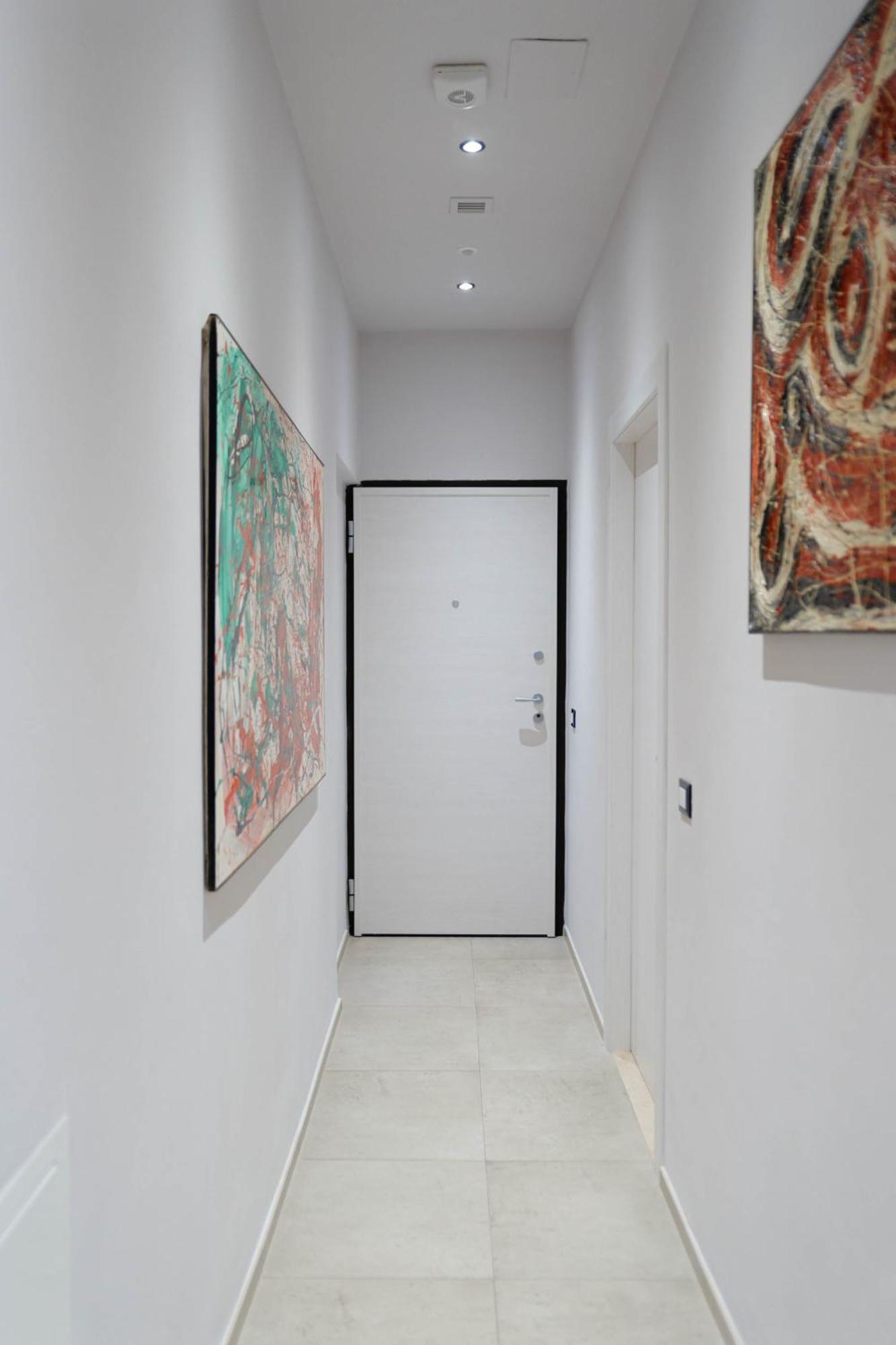 5Rooms Ravenne Extérieur photo